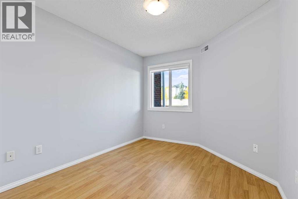 1110, 1818 Simcoe Boulevard Sw, Calgary, Alberta  T3H 3L9 - Photo 21 - A2261693