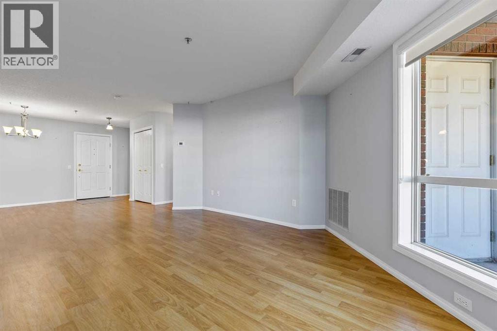 1110, 1818 Simcoe Boulevard Sw, Calgary, Alberta  T3H 3L9 - Photo 15 - A2261693