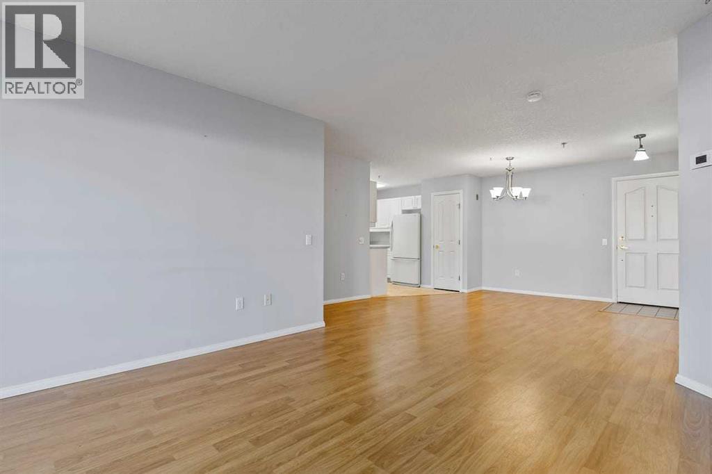 1110, 1818 Simcoe Boulevard Sw, Calgary, Alberta  T3H 3L9 - Photo 16 - A2261693