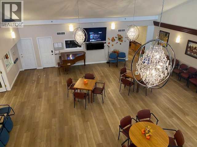 1110, 1818 Simcoe Boulevard Sw, Calgary, Alberta  T3H 3L9 - Photo 35 - A2261693