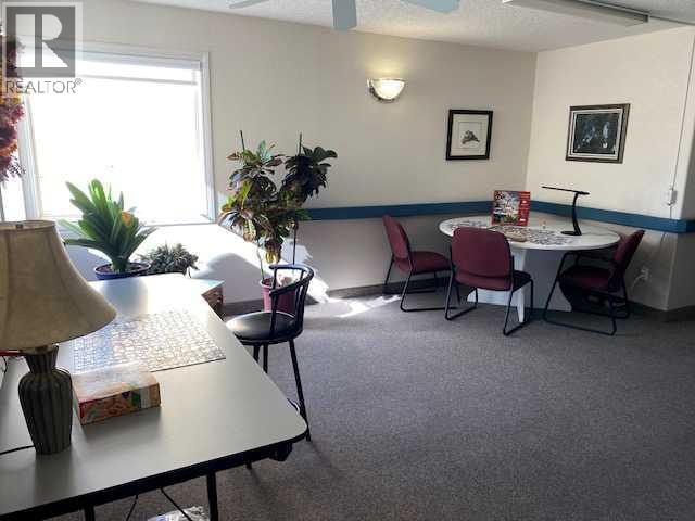 1110, 1818 Simcoe Boulevard Sw, Calgary, Alberta  T3H 3L9 - Photo 39 - A2261693