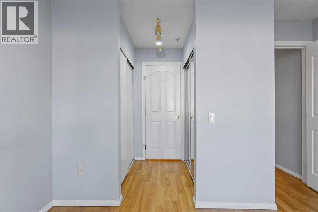 1110, 1818 Simcoe Boulevard Sw, Calgary, Alberta  T3H 3L9 - Photo 19 - A2261693