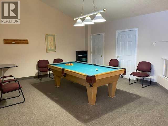 1110, 1818 Simcoe Boulevard Sw, Calgary, Alberta  T3H 3L9 - Photo 41 - A2261693