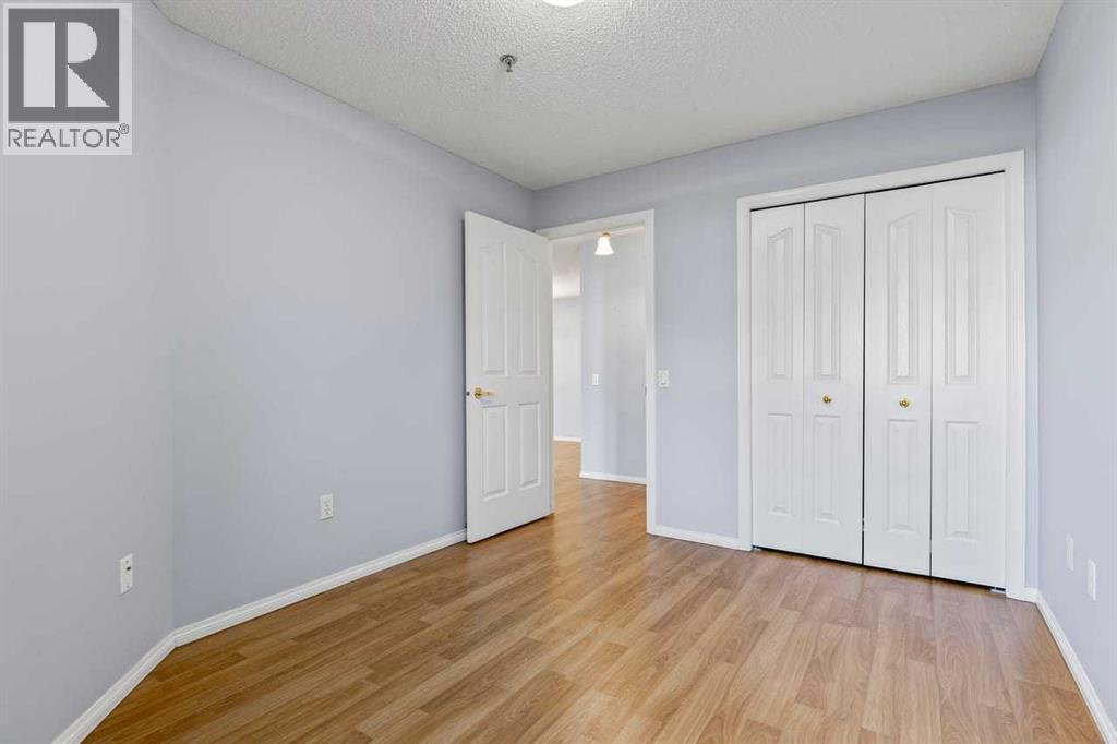1110, 1818 Simcoe Boulevard Sw, Calgary, Alberta  T3H 3L9 - Photo 22 - A2261693