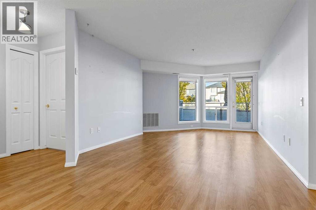 1110, 1818 Simcoe Boulevard Sw, Calgary, Alberta  T3H 3L9 - Photo 14 - A2261693