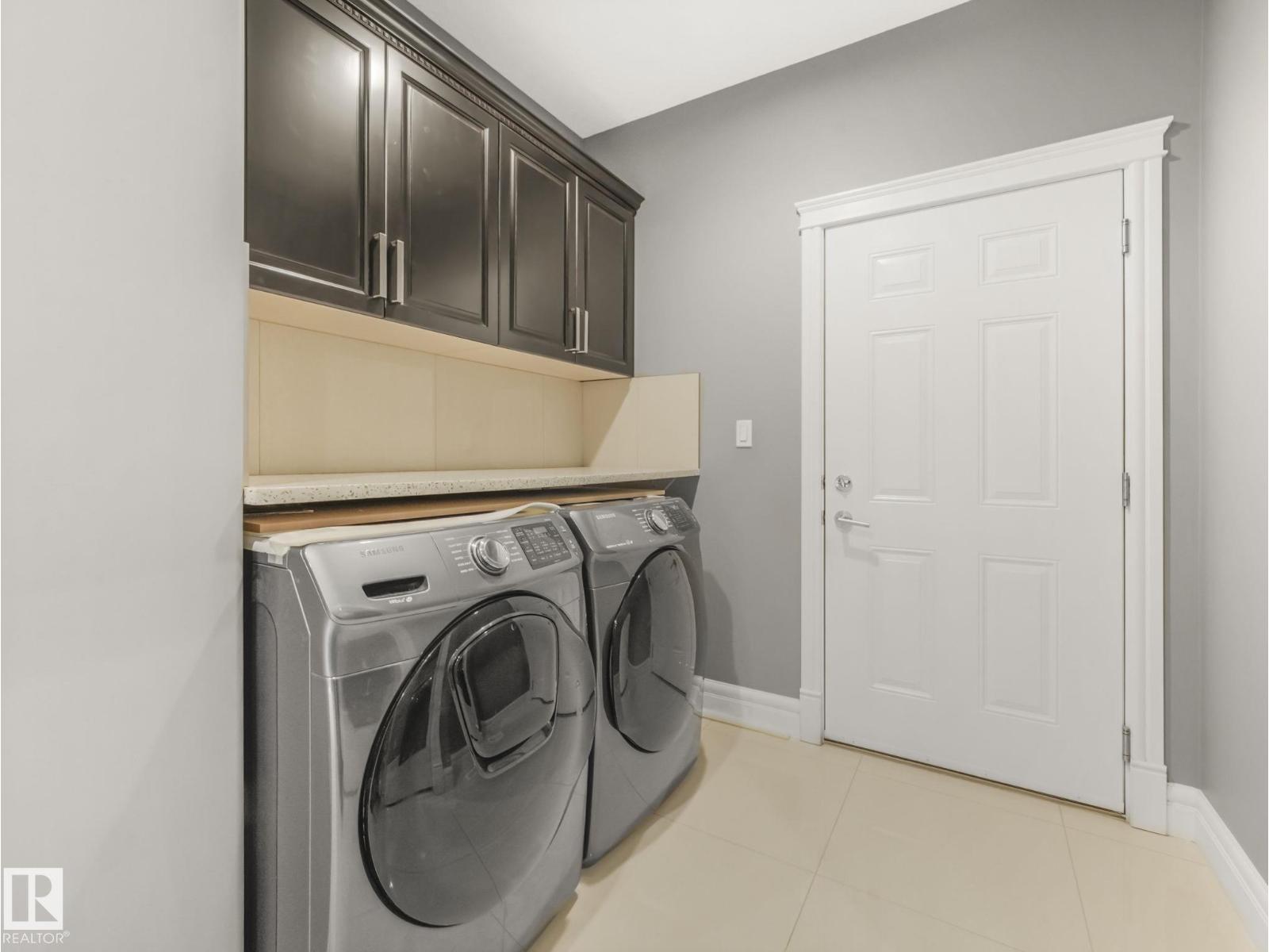 2612 Adam Co Sw, Edmonton, Alberta  T6W 3C1 - Photo 10 - E4464311