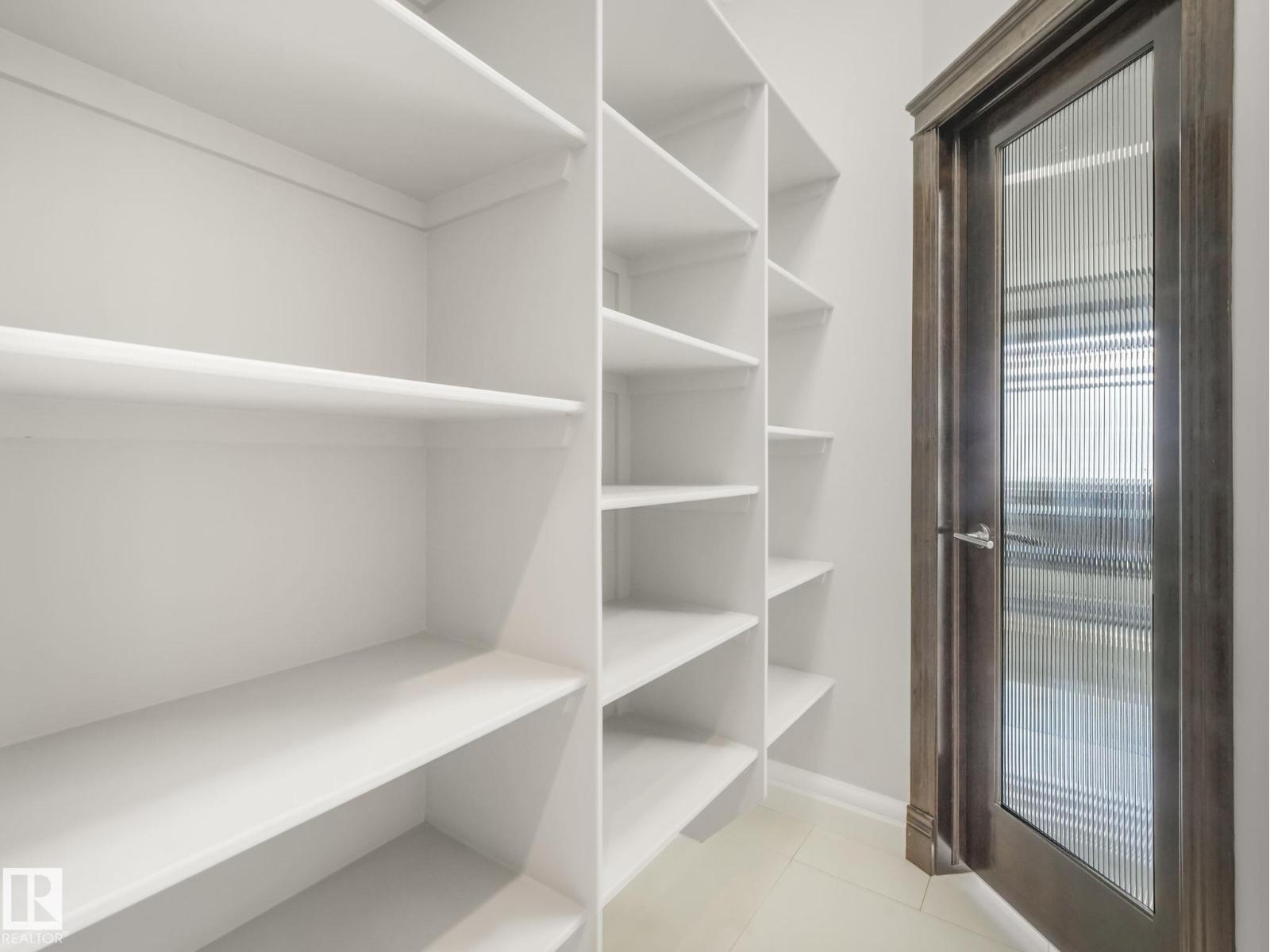 2612 Adam Co Sw, Edmonton, Alberta  T6W 3C1 - Photo 11 - E4464311