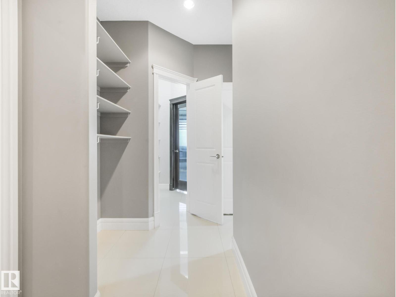 2612 Adam Co Sw, Edmonton, Alberta  T6W 3C1 - Photo 12 - E4464311