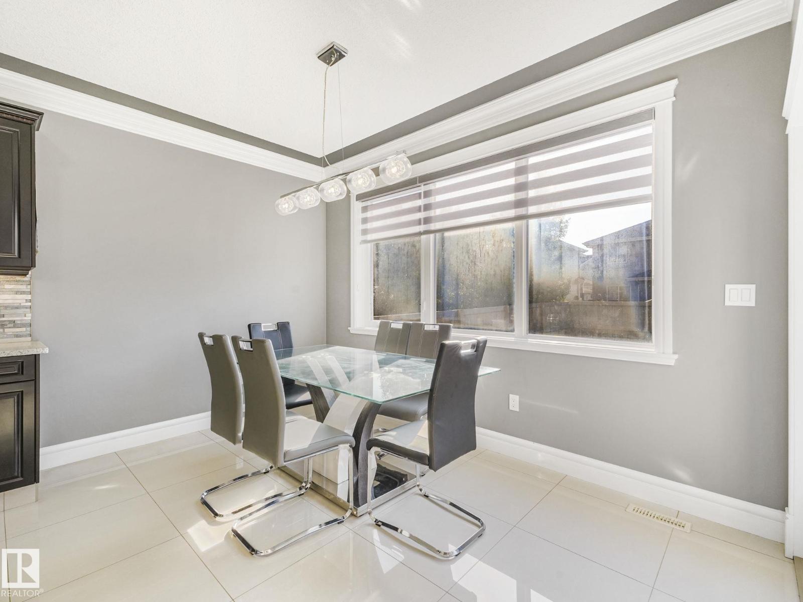 2612 Adam Co Sw, Edmonton, Alberta  T6W 3C1 - Photo 17 - E4464311