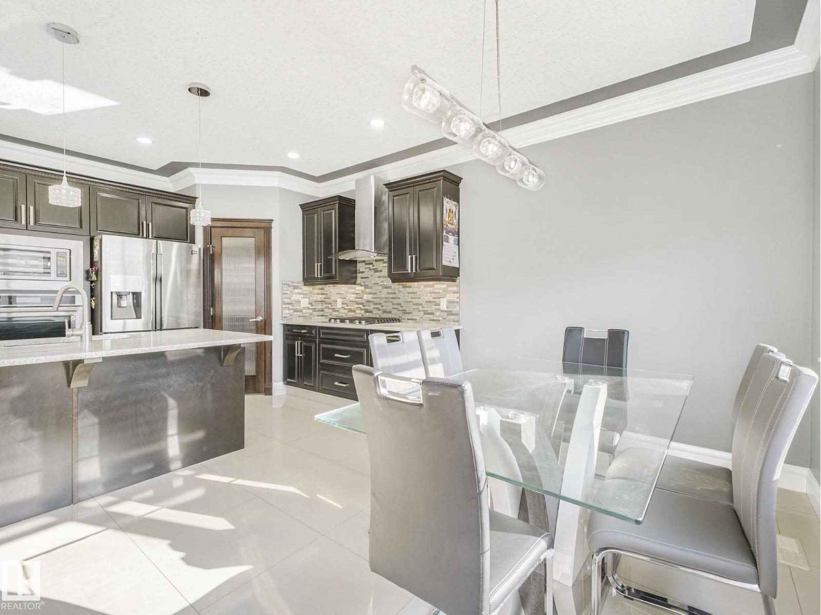 2612 Adam Co Sw, Edmonton, Alberta  T6W 3C1 - Photo 18 - E4464311