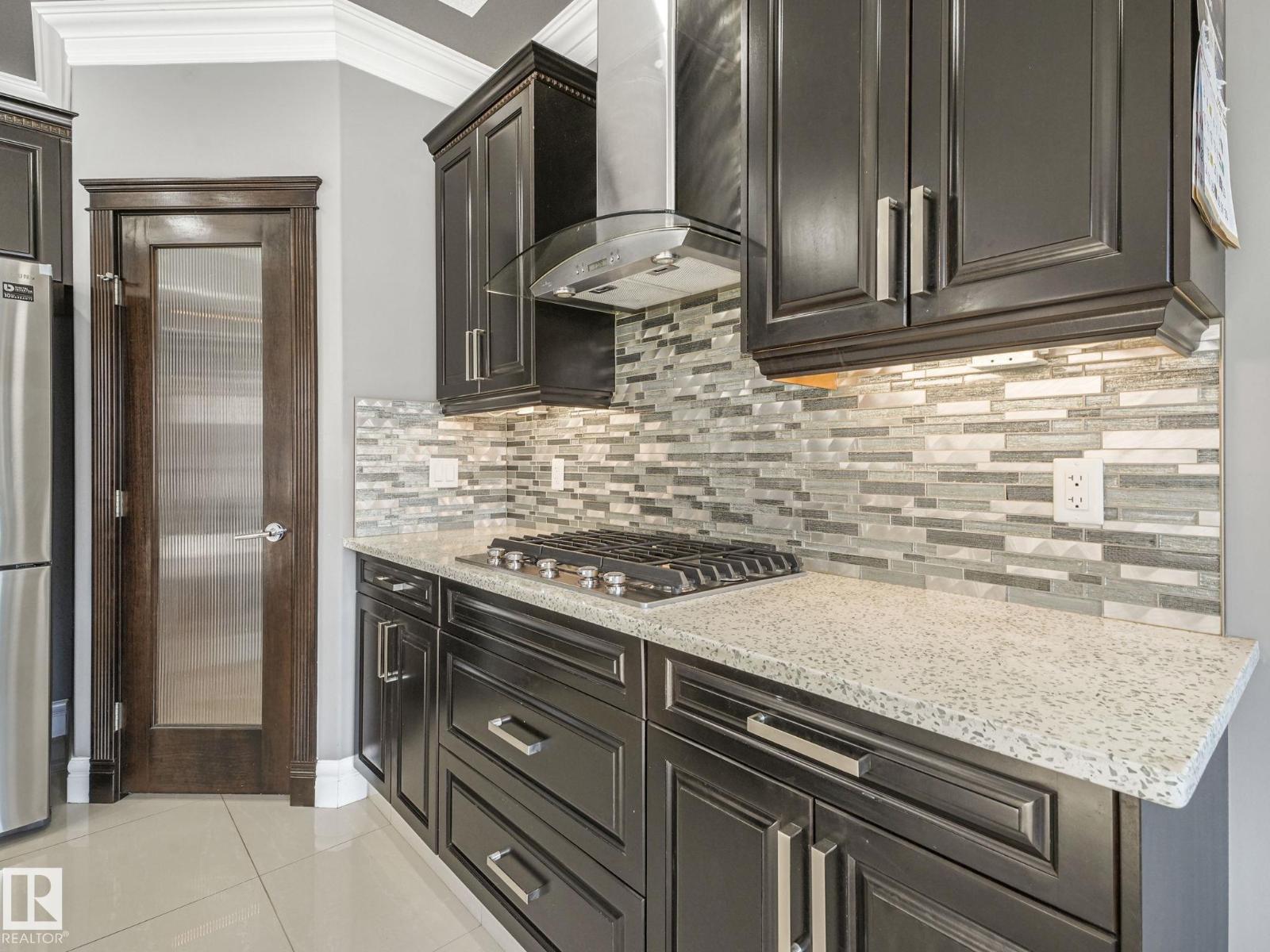 2612 Adam Co Sw, Edmonton, Alberta  T6W 3C1 - Photo 23 - E4464311