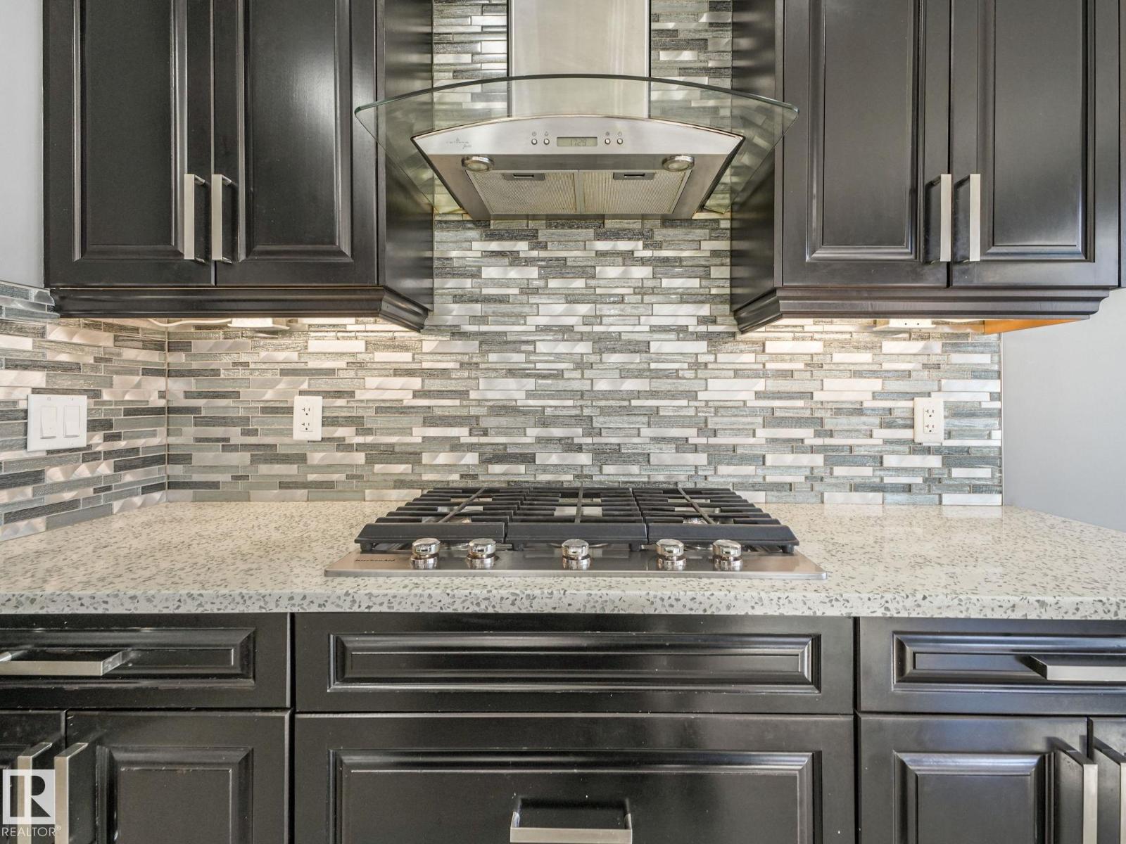 2612 Adam Co Sw, Edmonton, Alberta  T6W 3C1 - Photo 24 - E4464311