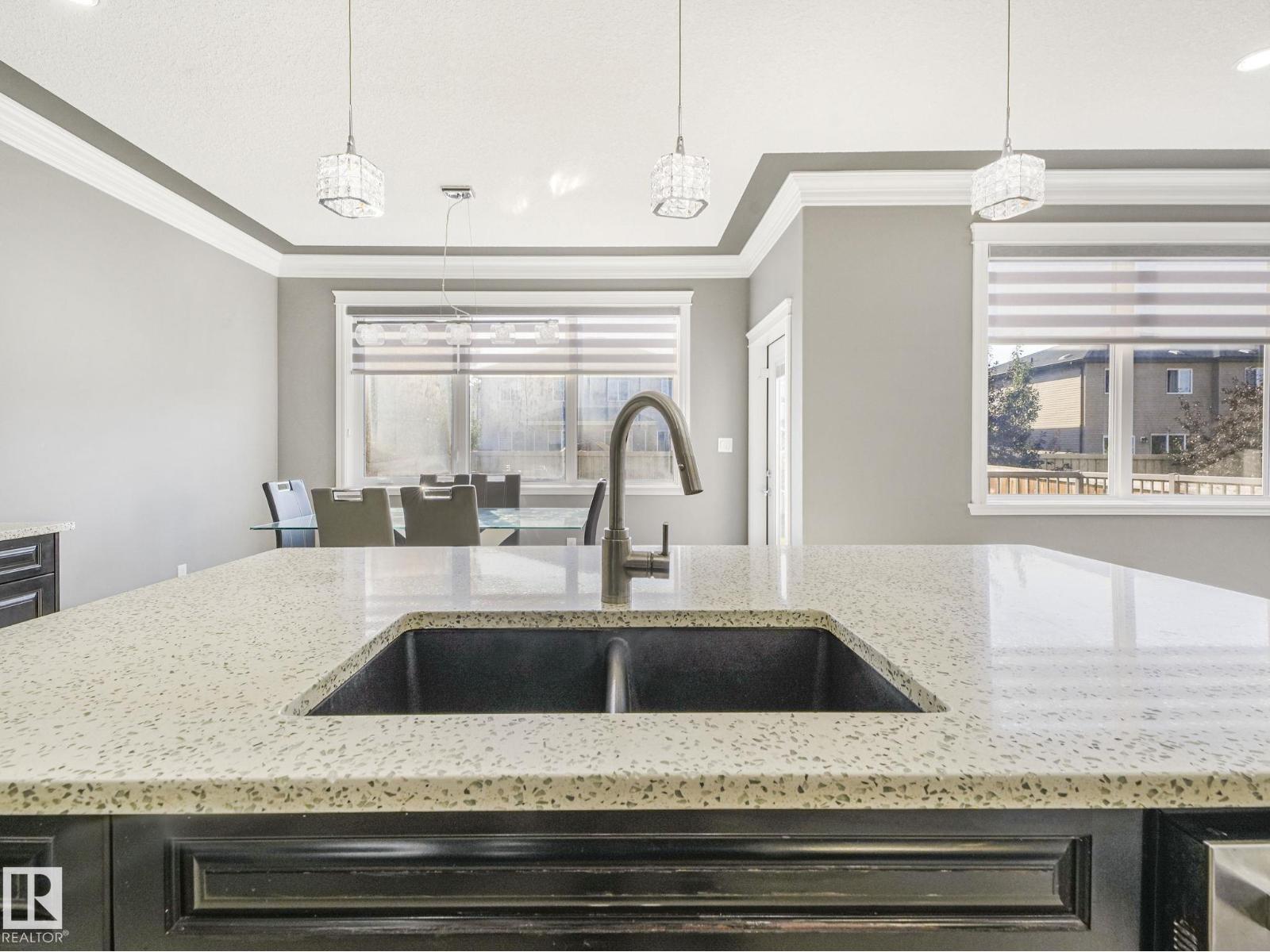 2612 Adam Co Sw, Edmonton, Alberta  T6W 3C1 - Photo 25 - E4464311