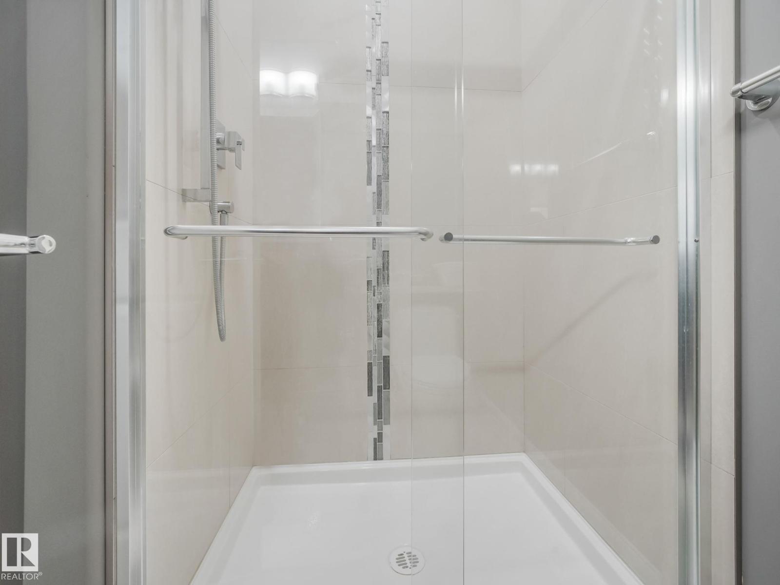 2612 Adam Co Sw, Edmonton, Alberta  T6W 3C1 - Photo 29 - E4464311