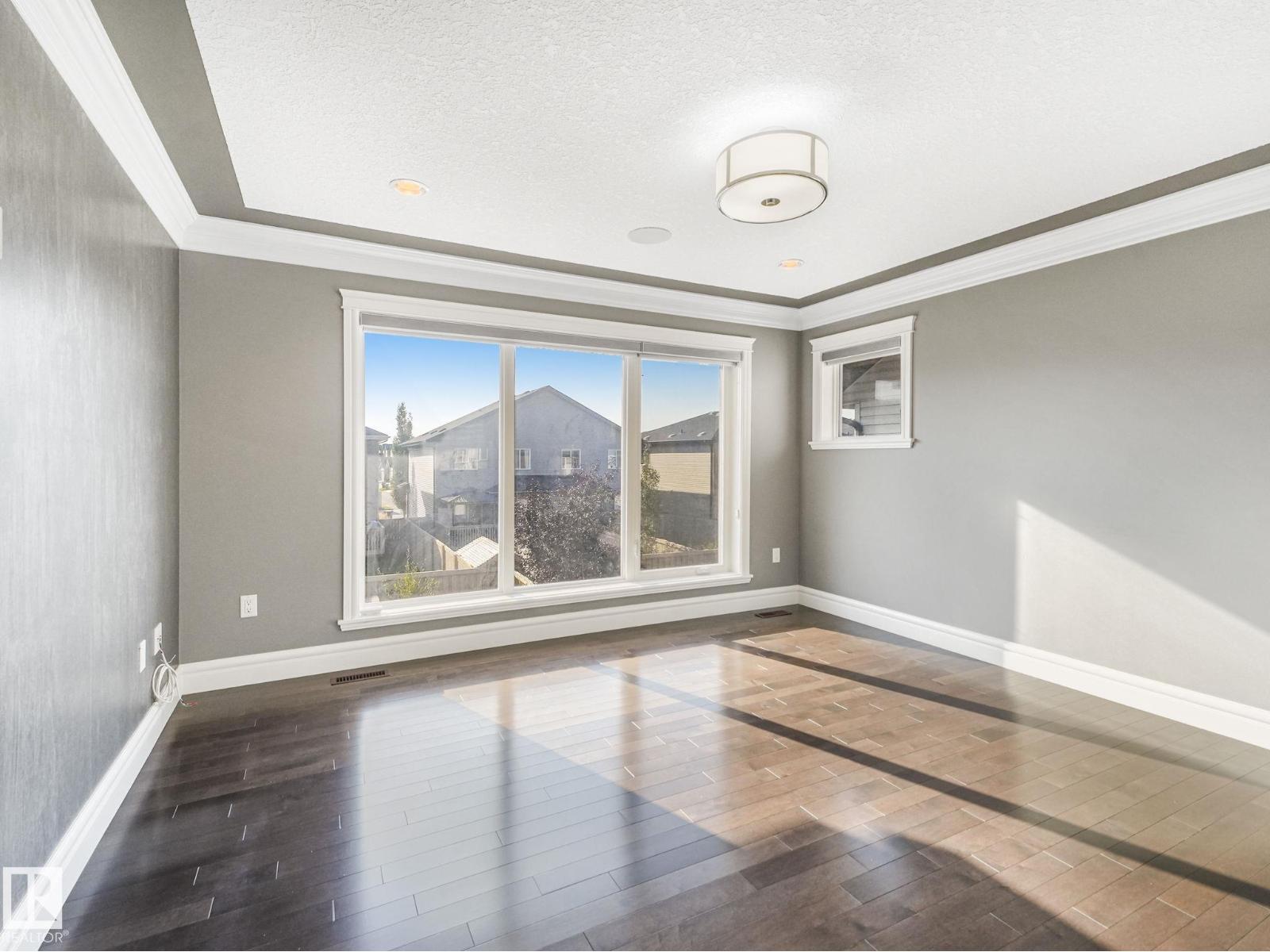 2612 Adam Co Sw, Edmonton, Alberta  T6W 3C1 - Photo 30 - E4464311