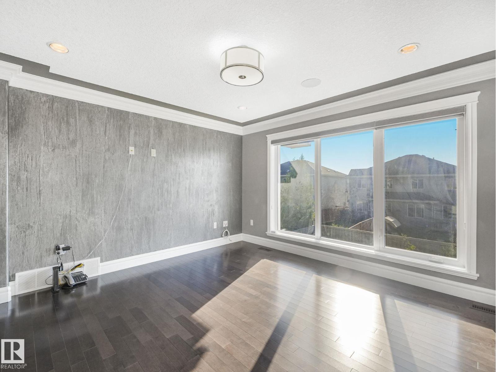 2612 Adam Co Sw, Edmonton, Alberta  T6W 3C1 - Photo 32 - E4464311