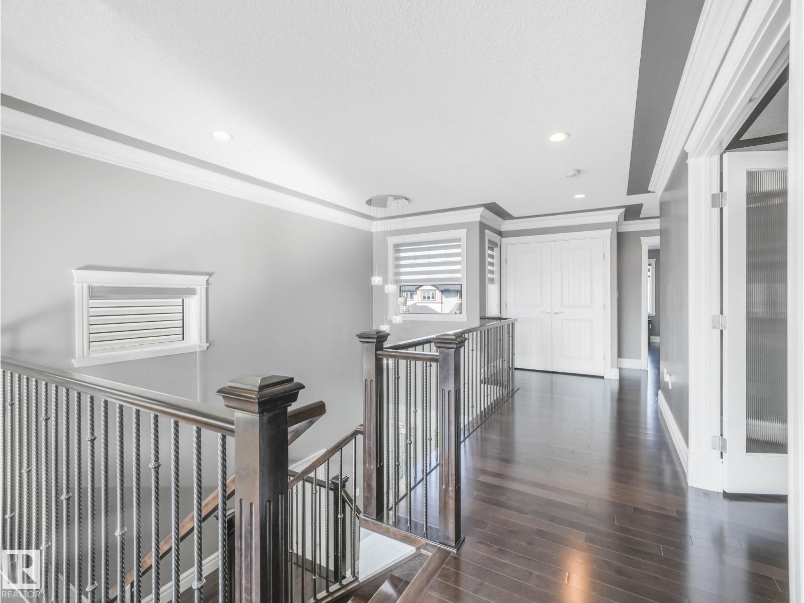 2612 Adam Co Sw, Edmonton, Alberta  T6W 3C1 - Photo 33 - E4464311