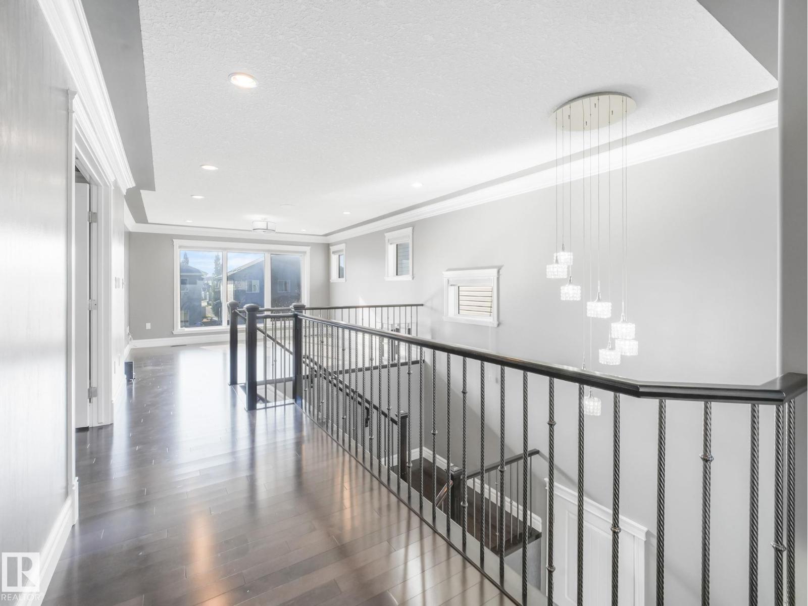 2612 Adam Co Sw, Edmonton, Alberta  T6W 3C1 - Photo 34 - E4464311