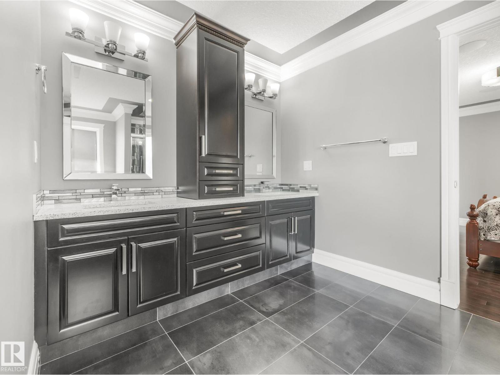 2612 Adam Co Sw, Edmonton, Alberta  T6W 3C1 - Photo 39 - E4464311