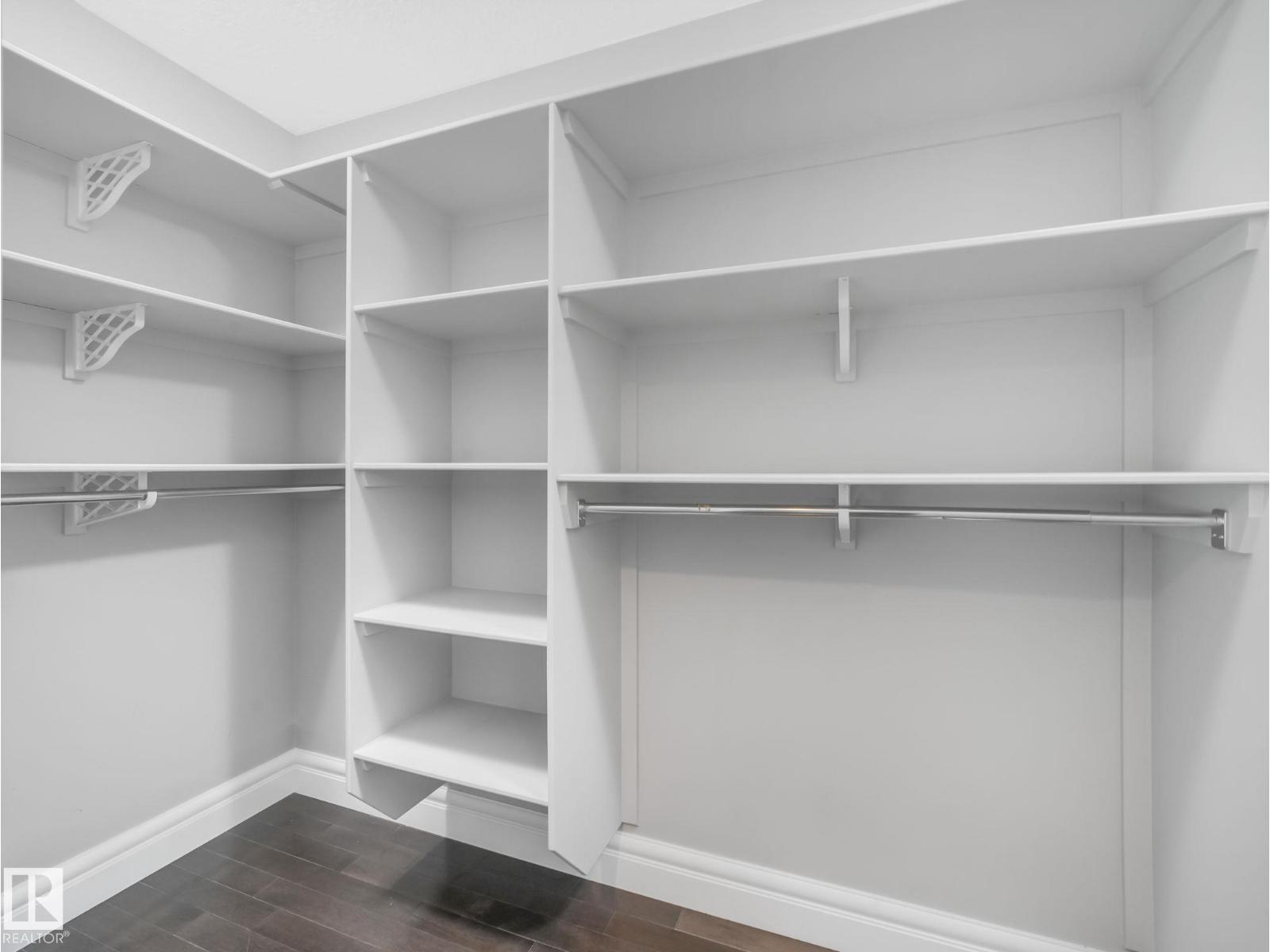 2612 Adam Co Sw, Edmonton, Alberta  T6W 3C1 - Photo 42 - E4464311