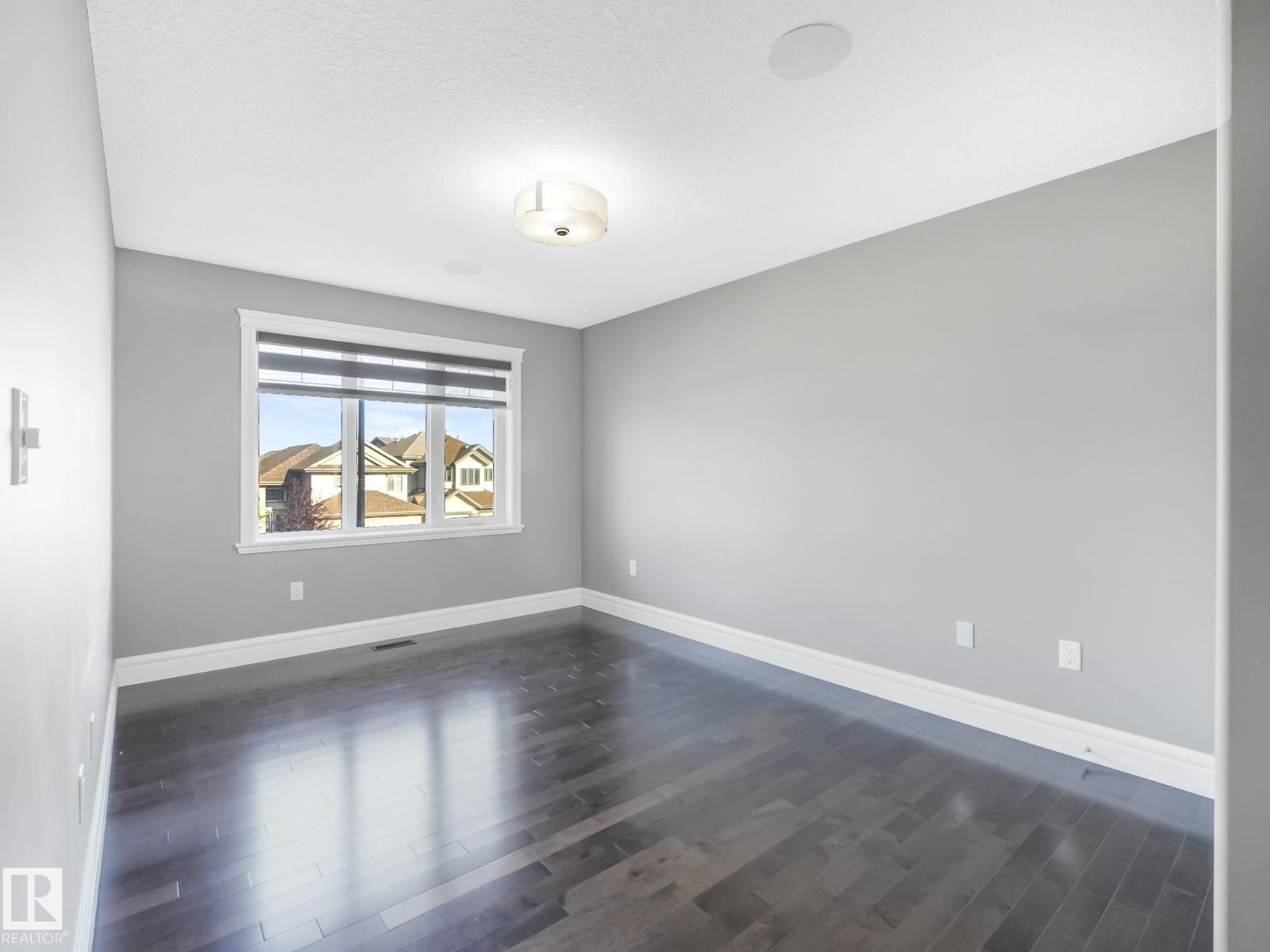 2612 Adam Co Sw, Edmonton, Alberta  T6W 3C1 - Photo 43 - E4464311