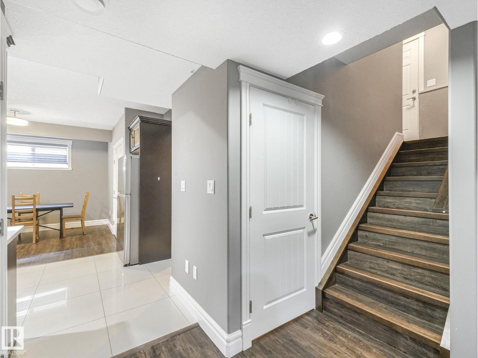 2612 Adam Co Sw, Edmonton, Alberta  T6W 3C1 - Photo 47 - E4464311