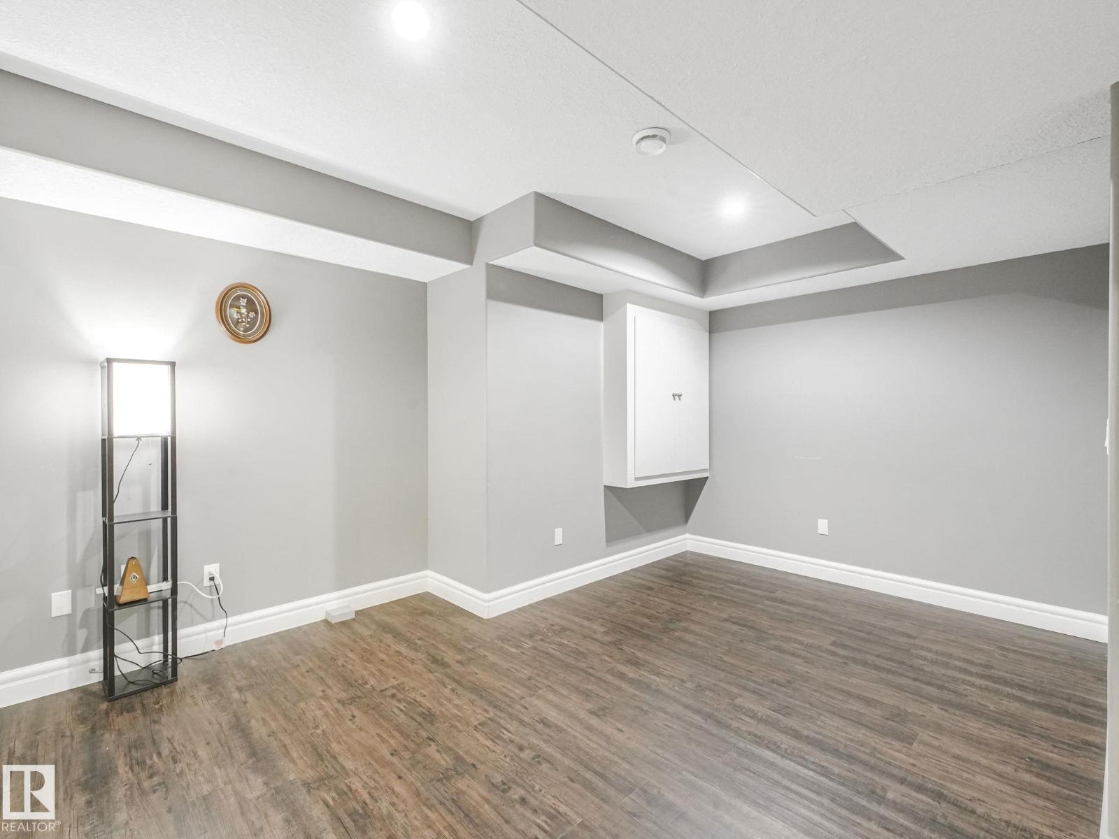 2612 Adam Co Sw, Edmonton, Alberta  T6W 3C1 - Photo 48 - E4464311