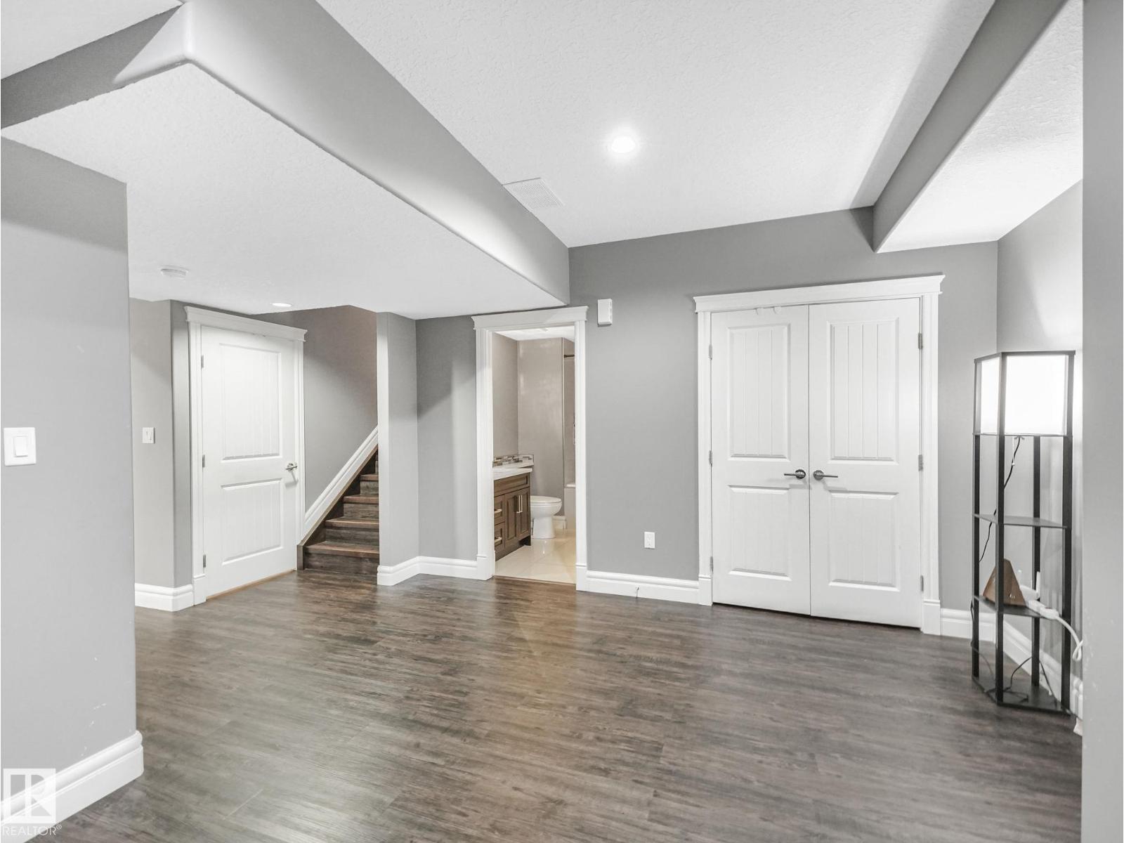 2612 Adam Co Sw, Edmonton, Alberta  T6W 3C1 - Photo 49 - E4464311