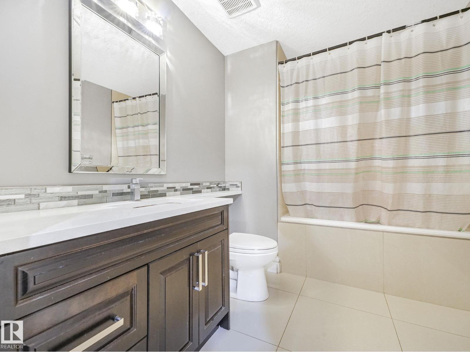 2612 Adam Co Sw, Edmonton, Alberta  T6W 3C1 - Photo 51 - E4464311