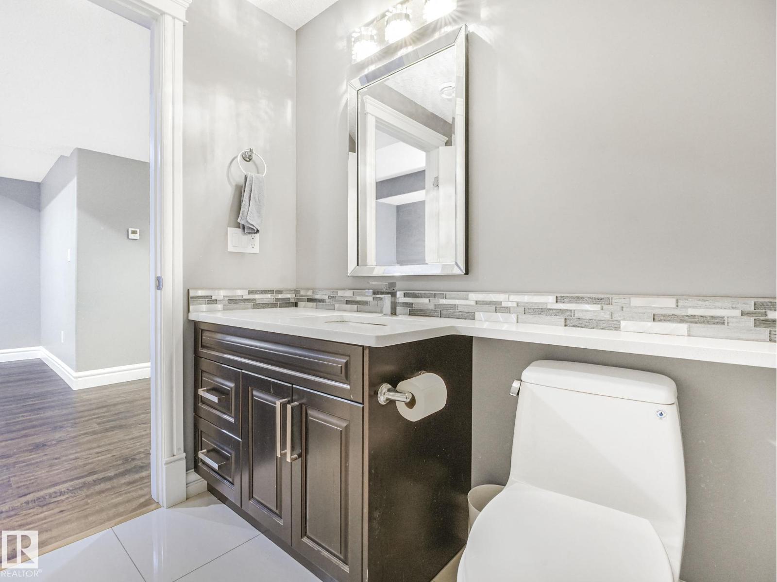 2612 Adam Co Sw, Edmonton, Alberta  T6W 3C1 - Photo 52 - E4464311