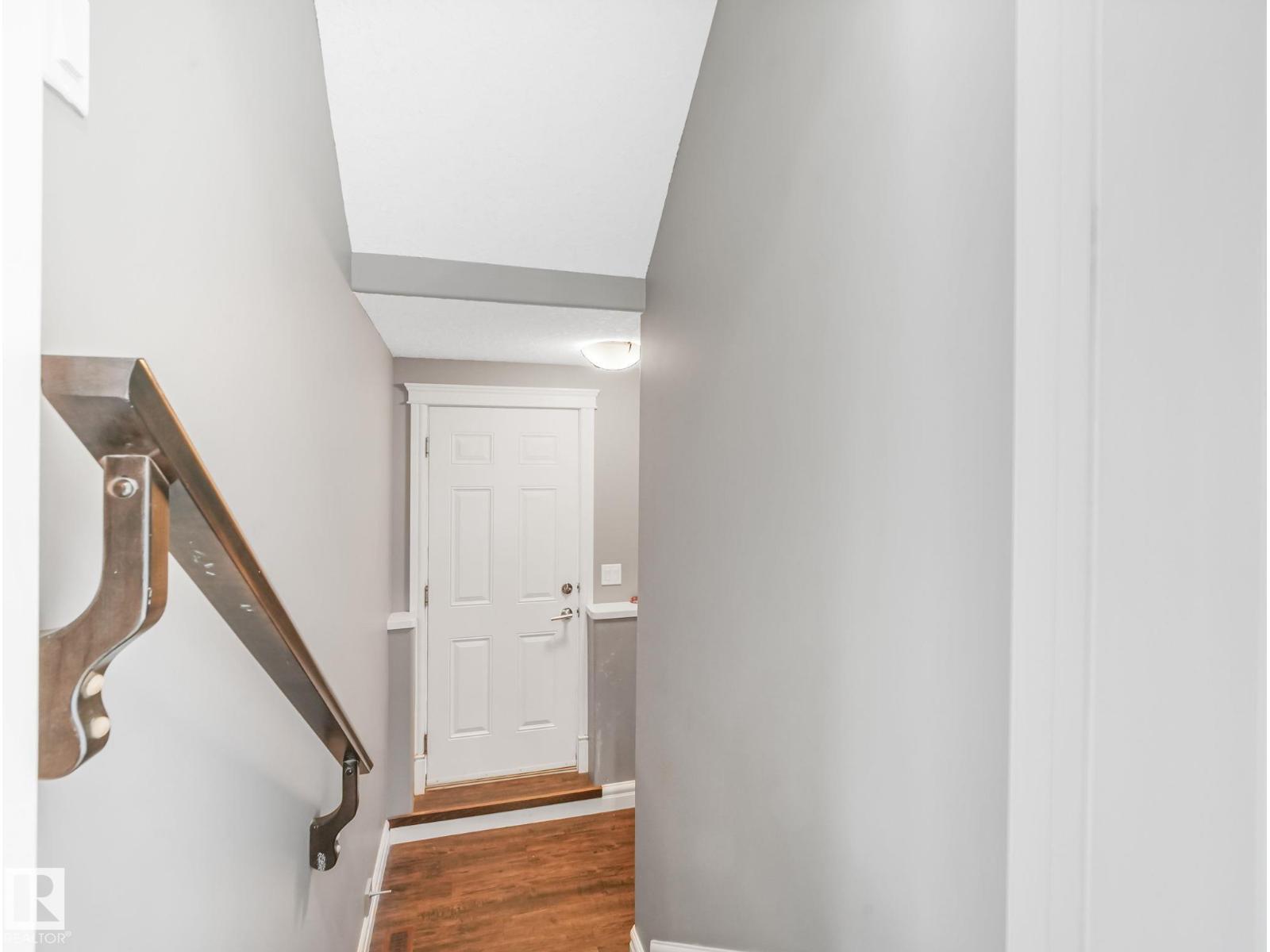 2612 Adam Co Sw, Edmonton, Alberta  T6W 3C1 - Photo 53 - E4464311