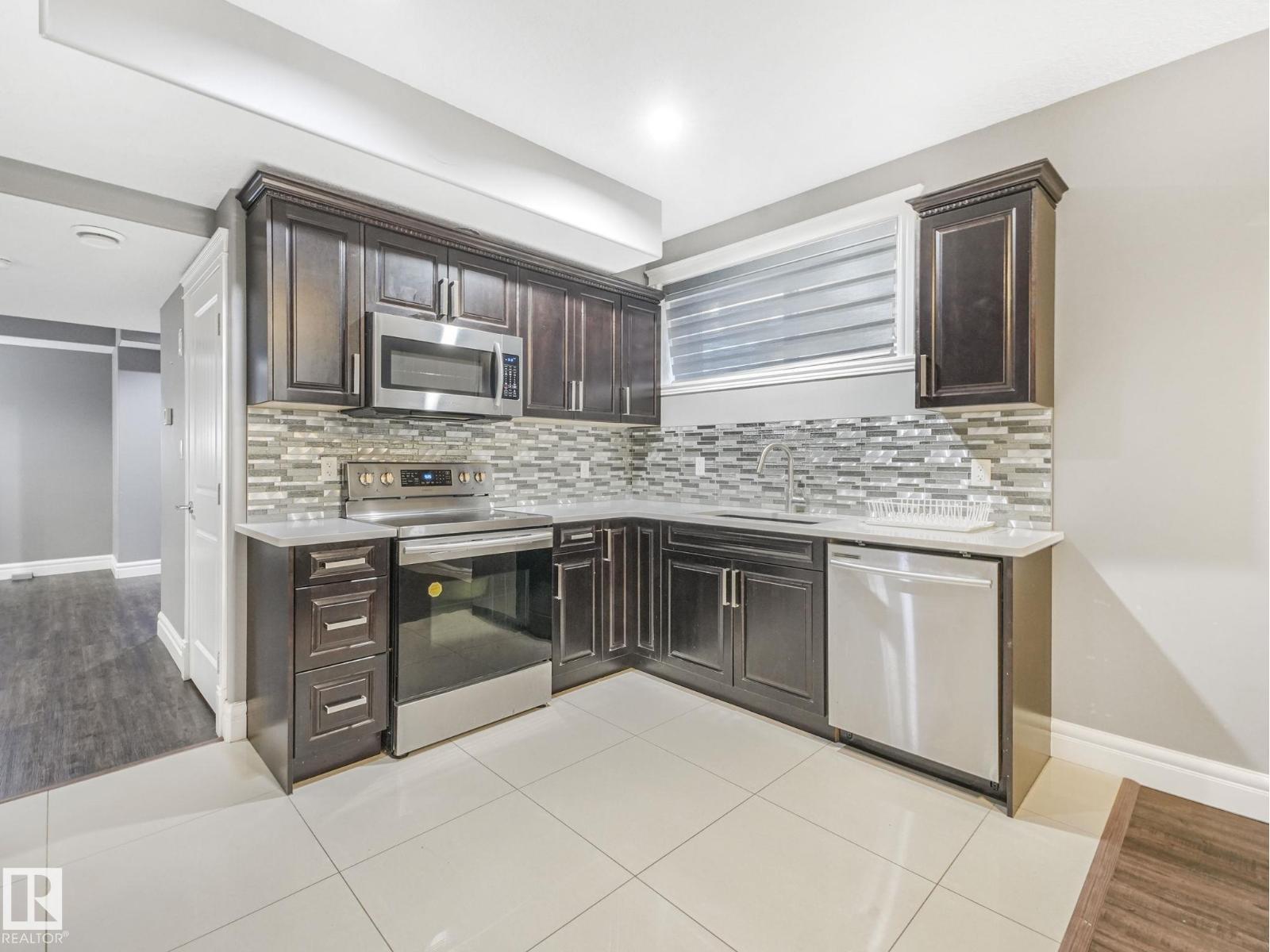 2612 Adam Co Sw, Edmonton, Alberta  T6W 3C1 - Photo 57 - E4464311