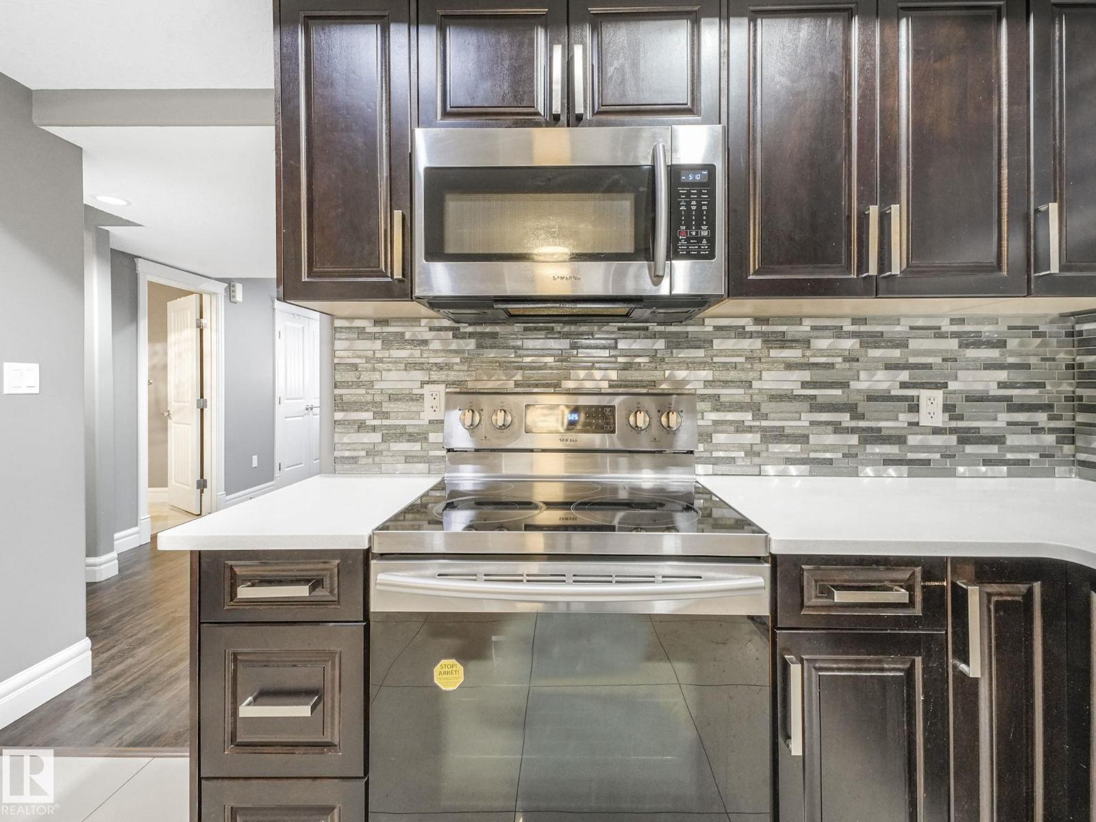 2612 Adam Co Sw, Edmonton, Alberta  T6W 3C1 - Photo 58 - E4464311