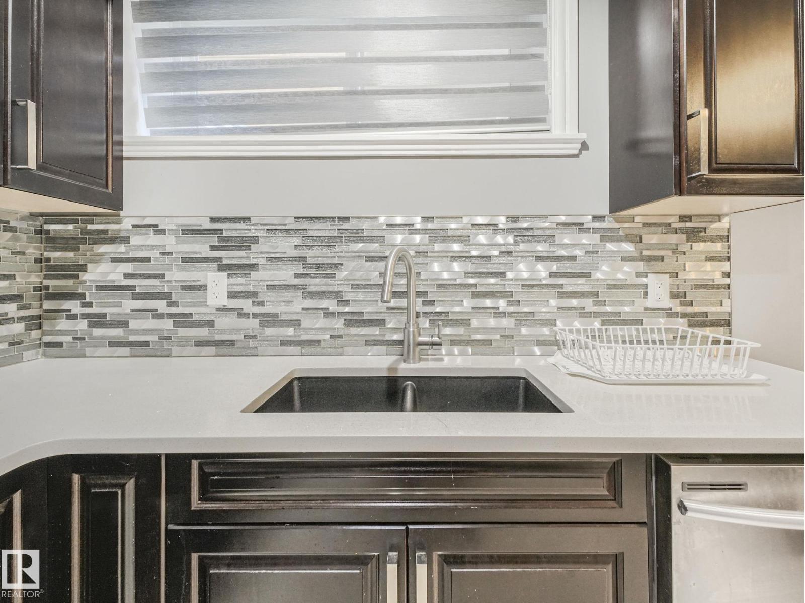 2612 Adam Co Sw, Edmonton, Alberta  T6W 3C1 - Photo 59 - E4464311