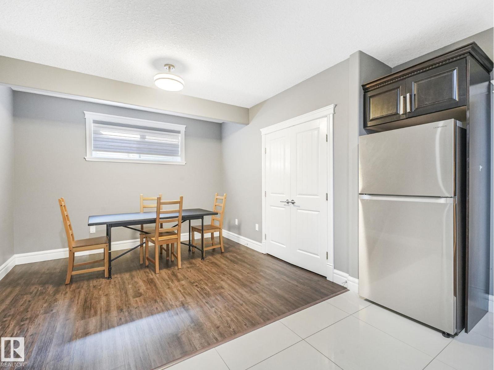 2612 Adam Co Sw, Edmonton, Alberta  T6W 3C1 - Photo 60 - E4464311