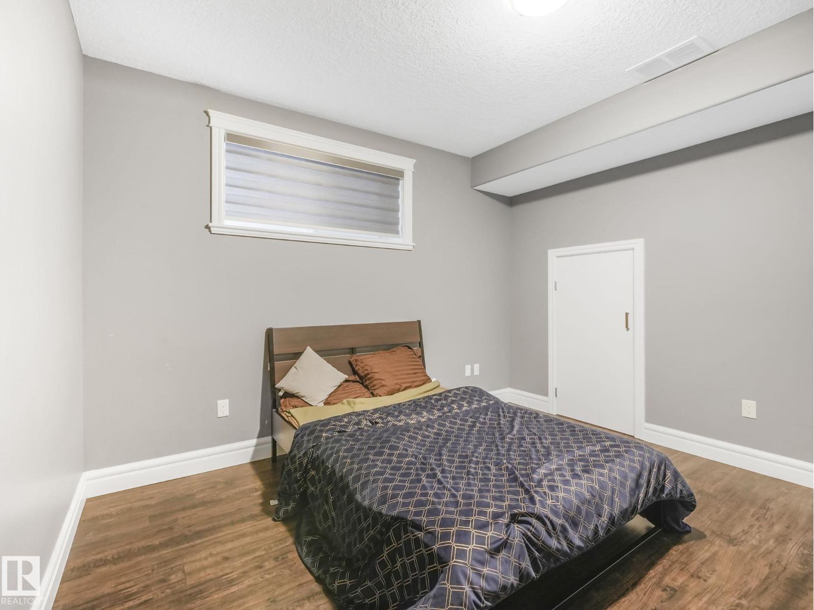 2612 Adam Co Sw, Edmonton, Alberta  T6W 3C1 - Photo 62 - E4464311