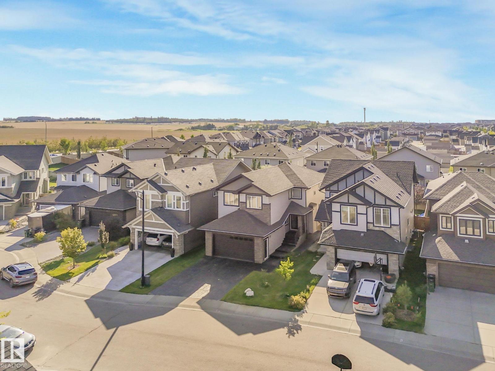 2612 Adam Co Sw, Edmonton, Alberta  T6W 3C1 - Photo 66 - E4464311