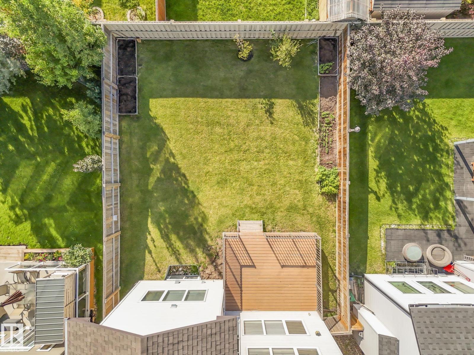 2612 Adam Co Sw, Edmonton, Alberta  T6W 3C1 - Photo 69 - E4464311