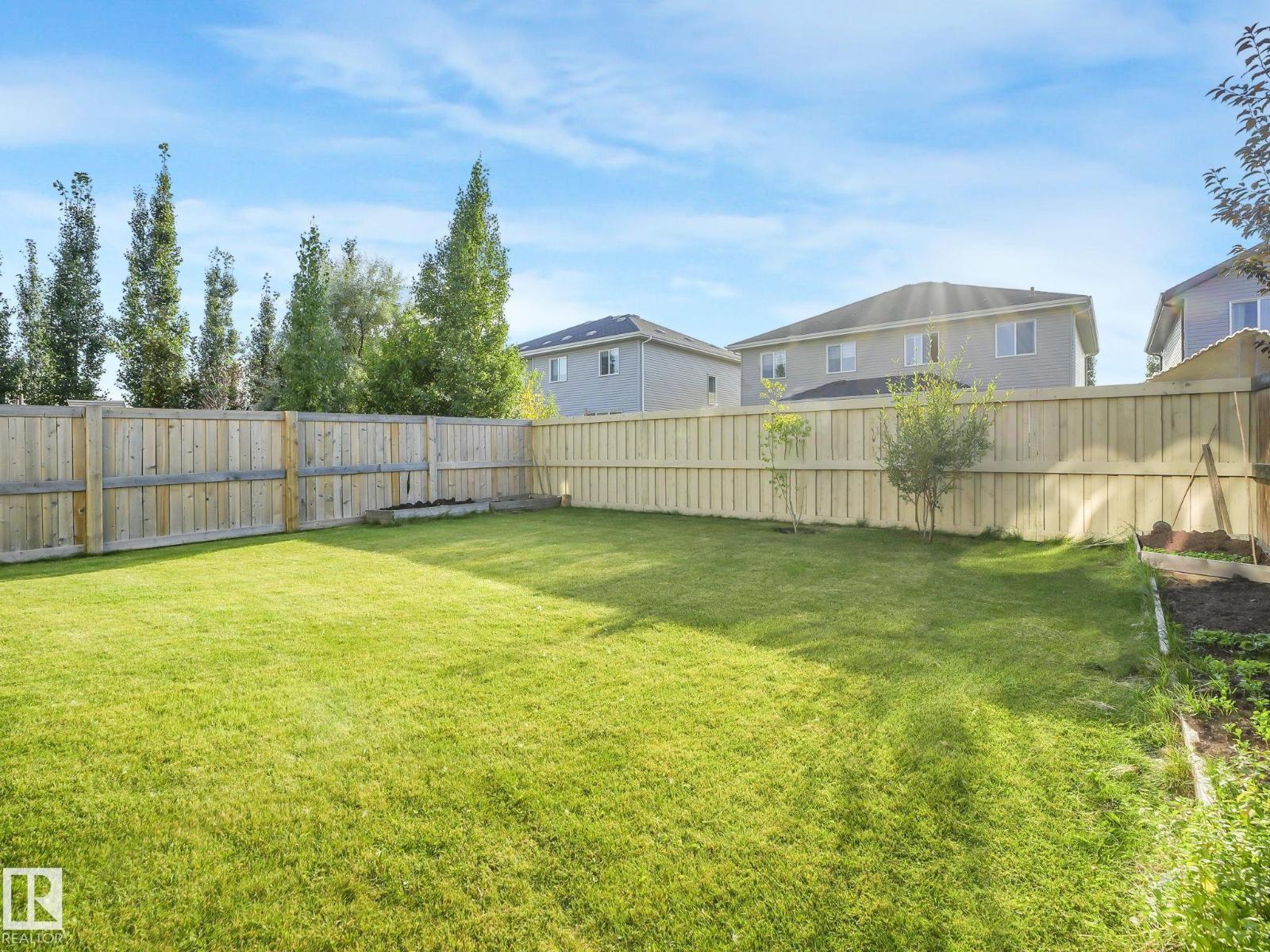 2612 Adam Co Sw, Edmonton, Alberta  T6W 3C1 - Photo 71 - E4464311