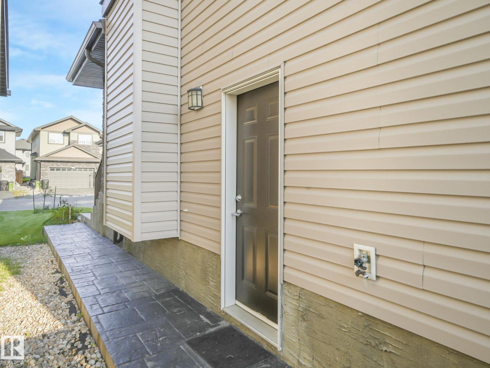 2612 Adam Co Sw, Edmonton, Alberta  T6W 3C1 - Photo 73 - E4464311