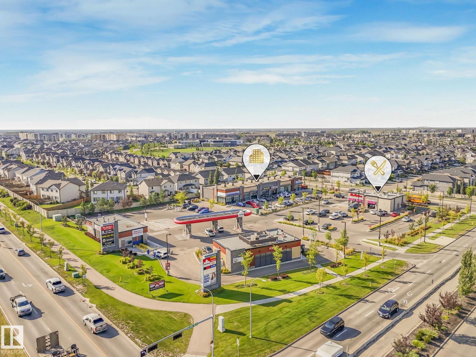 2612 Adam Co Sw, Edmonton, Alberta  T6W 3C1 - Photo 74 - E4464311