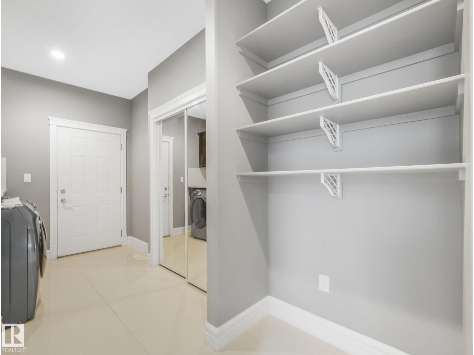 2612 Adam Co Sw, Edmonton, Alberta  T6W 3C1 - Photo 9 - E4464311