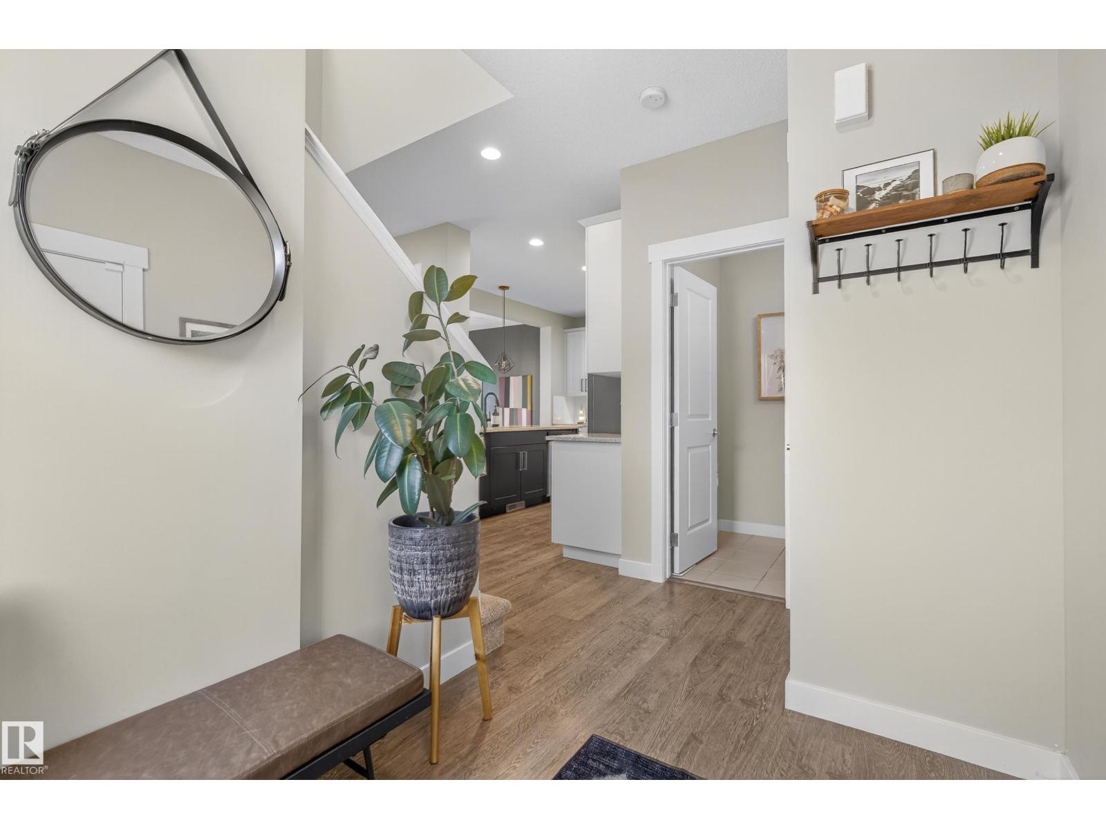 1374 Secord Landing Ld Nw, Edmonton, Alberta  T5T 5W7 - Photo 14 - E4464312