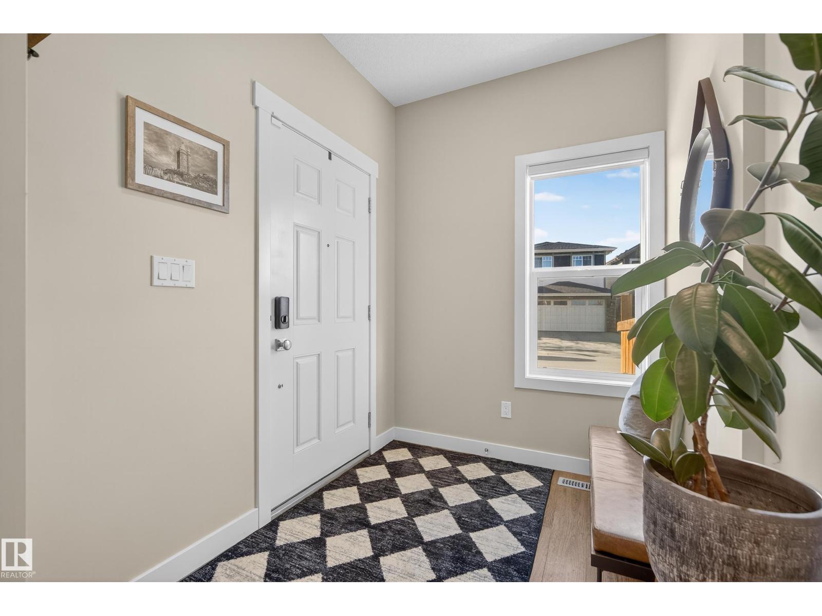 1374 Secord Landing Ld Nw, Edmonton, Alberta  T5T 5W7 - Photo 15 - E4464312