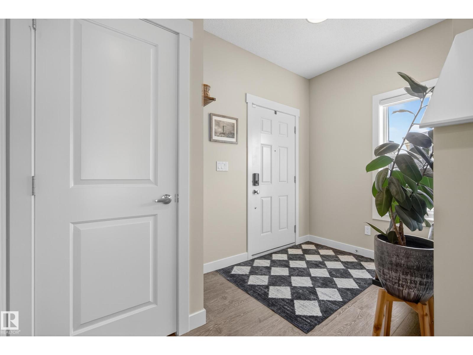 1374 Secord Landing Ld Nw, Edmonton, Alberta  T5T 5W7 - Photo 16 - E4464312