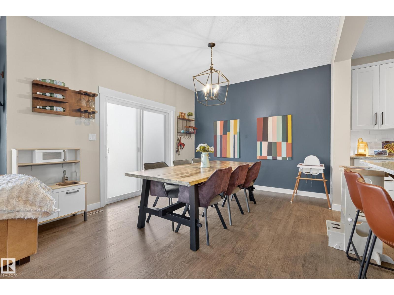 1374 Secord Landing Ld Nw, Edmonton, Alberta  T5T 5W7 - Photo 25 - E4464312