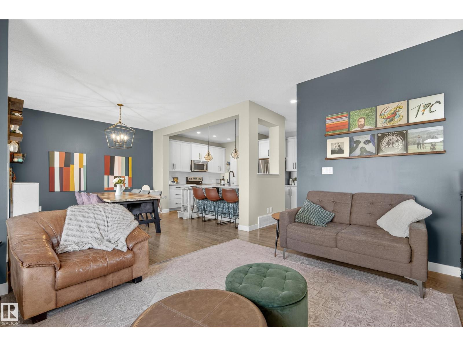 1374 Secord Landing Ld Nw, Edmonton, Alberta  T5T 5W7 - Photo 30 - E4464312