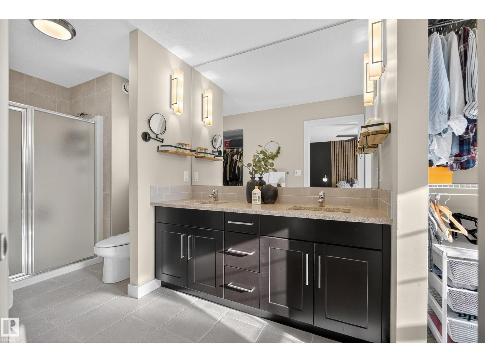 1374 Secord Landing Ld Nw, Edmonton, Alberta  T5T 5W7 - Photo 39 - E4464312