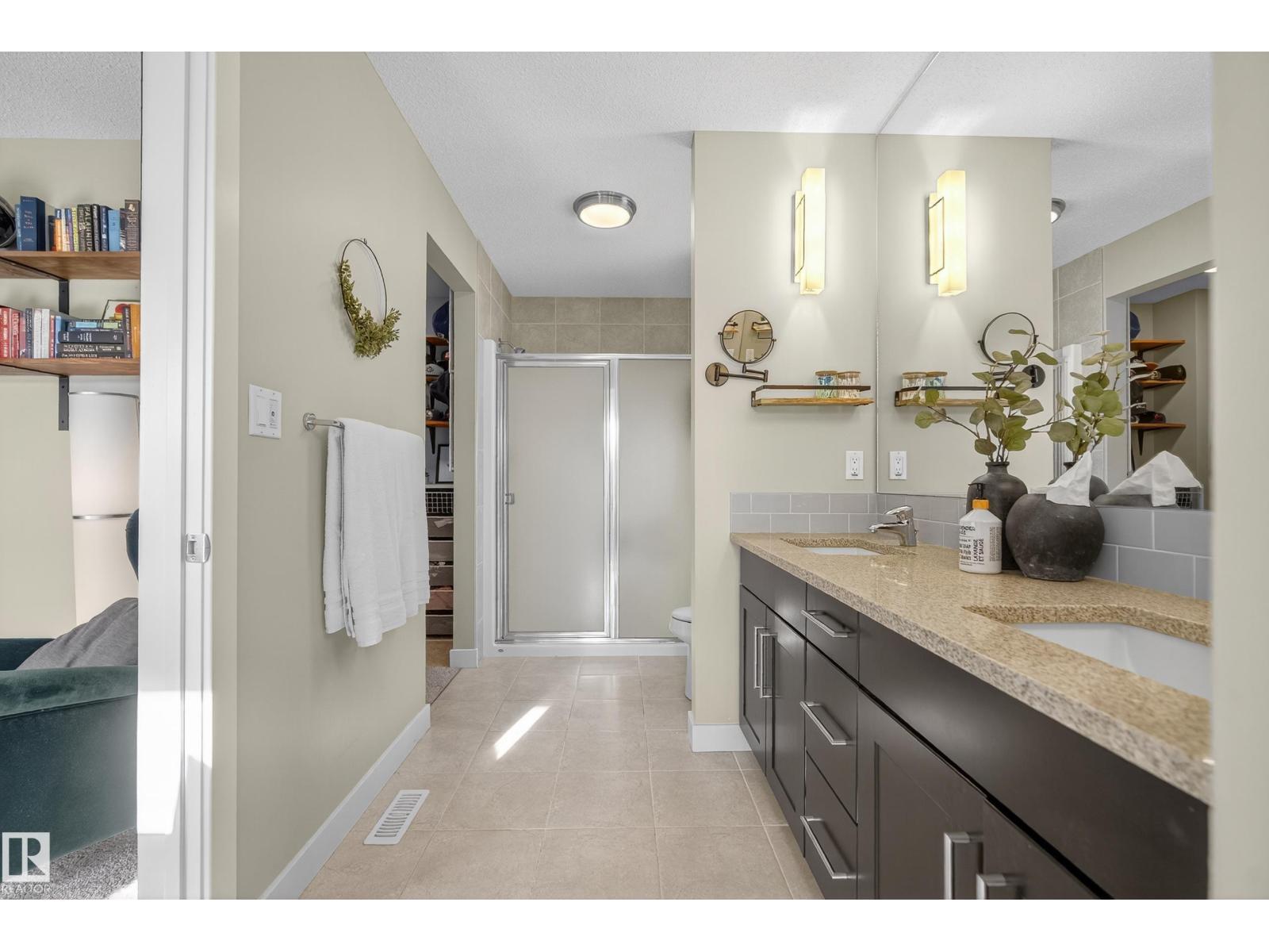 1374 Secord Landing Ld Nw, Edmonton, Alberta  T5T 5W7 - Photo 40 - E4464312