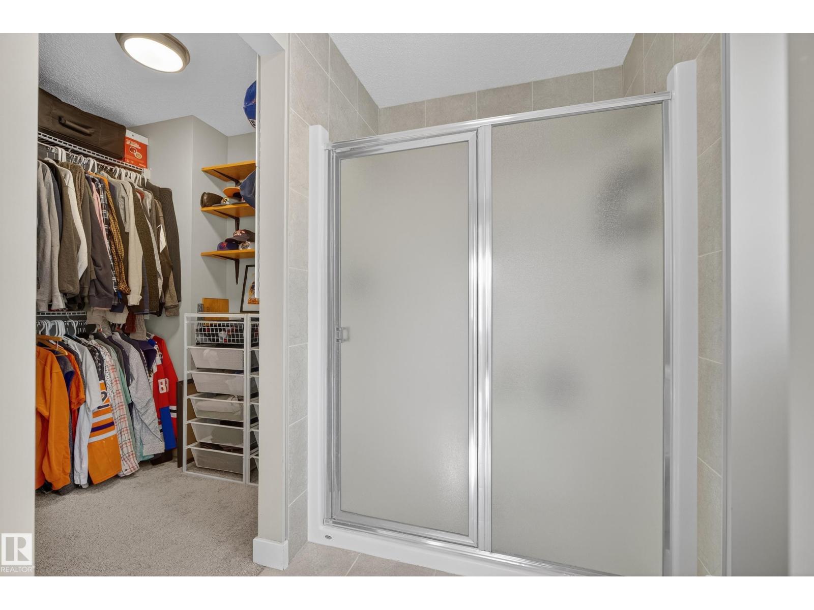 1374 Secord Landing Ld Nw, Edmonton, Alberta  T5T 5W7 - Photo 41 - E4464312